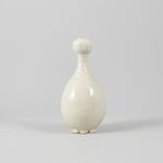 1240 9290 VASE